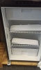 Компрессорный автохолодильник MobileComfort MCR-85